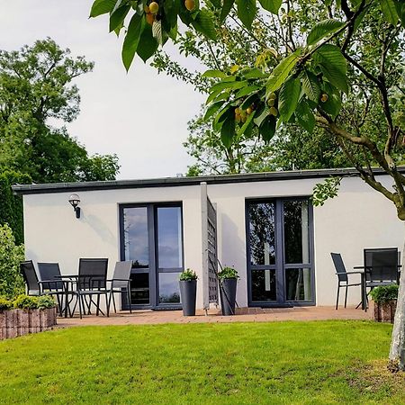 Appartement Domki Na Wodnej à Kołobrzeg Extérieur photo